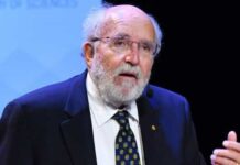 Acadêmicos e ganhadores do Nobel assinam carta contra ataques à ciência no Brasil