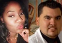 Mulher morreu e duas são hospitalizadas após operação estética no México