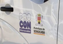 Procon Sorocaba orienta consumidor sobre como evitar o ‘golpe do boleto’