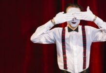 Oficinas culturais on-line no mês de maio estão com inscrições abertas