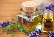 5 amuletos que deixam a casa livre de energias negativas