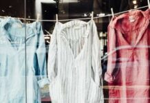 14 truques infalíveis para salvar roupas e sapatos
