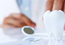 Odontofobia: Cinco dicas para superar o medo de ir ao dentista