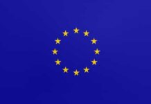 Comissão Europeia propõe reabrir fronteiras a estrangeiros vacinados