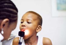 8 sinais de que você tem amigdalite e veja como prevenir este mal