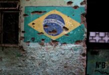 Juízes classificam mortes no Jacarezinho como crime contra a humanidade