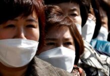 População da China cresce mais devagar e atinge 1,41 bilhão de pessoas em 2020