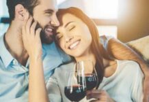 Bebe um copo de vinho tinto ao fim do dia? O que deve ter em conta