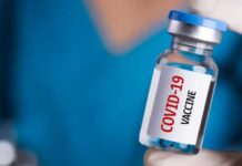 Sanofi diz que vacina contra covid teve resultados positivos em estudos de fase 2