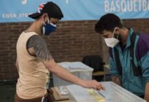 Conheça o perfil de 5 nomes eleitos para a Assembleia Constituinte do Chile