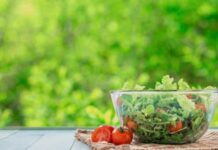 Sem desperdício! Aprenda como conservar melhor as verduras
