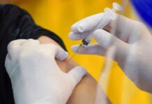 Em SP, 400 mil não apareceram para tomar segunda dose de vacina contra Covid-19