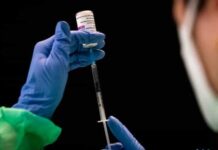 Remessa de 3,8 milhões de doses da Oxford/AstraZeneca chega ao Brasil