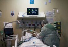 São Paulo chega a 100 mil mortos por Covid, com vírus que se espalha pelo interior