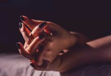 Horóscopo cigano: Os dois signos mais intensos no amor e nas relações