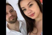 Mulher é torturada e morta em frente à filha durante assalto na Grécia