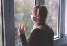 Coronofobia: a nova vilã da saúde mental