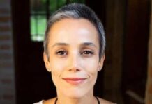 "Odeio ser mãe". A história da mulher que se arrepende da maternidade