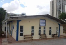 Procon Sorocaba orienta para as compras do Dia dos Namorados