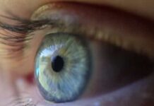 Está com os olhos amarelados? Saiba o que pode ser