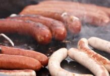 Alimentos populares que fazem muito mal à saúde