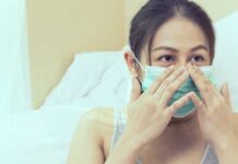 Um terço tem transtornos mentais seis meses após sair da UTI, diz estudo pré-pandemia