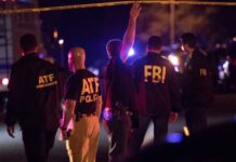 Operação com aplicativo espião do FBI prende mais de 800 criminosos em 17 países