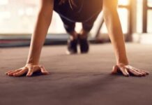 Como o exercício pode melhorar a função cerebral e proteger a memória
