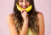 Três benefícios das bananas que, provavelmente, desconhecia