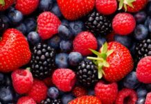 Três alimentos obrigatórios numa dieta de emagrecimento