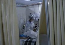 Seis capitais se mantêm com mais de 90% de ocupação em UTIs para Covid
