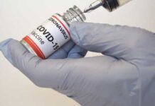 Covid-19: Nova vacina com vírus inativo demonstra segurança e eficácia