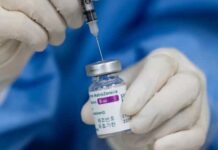 Fiocruz recebe hoje IFA para mais 6 milhões de doses da AstraZeneca