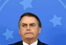 Procuradoria vê indícios de crime e risco temerário em compra da Covaxin