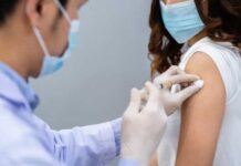 Anvisa autoriza estudo sobre dose de reforço da vacina da Pfizer contra covid-19