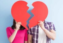 O signo do zodíaco que passará por muitos amores até encontrar o certo