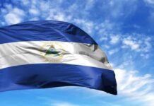 Nicarágua prende mais cinco opositores ao regime de Ortega