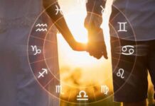 O signo que poderá passar por mudanças na vida amorosa esta semana