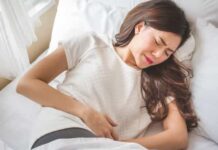 Covid-19: Vacinas causam e aumentam dores menstruais? Entenda