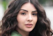Entenda a doença aracnoidite, que matou a atriz Mabel Calzolari aos 21 anos