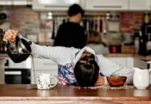 Cansado? Os três signos mais preguiçosos do zodíaco
