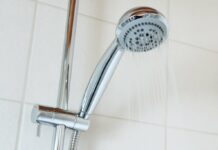 Com aumento da tarifa de energia elétrica, Procon Sorocaba dá dicas para economizar no consumo