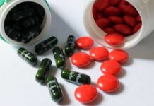 Venda de antidepressivos cresce na pandemia e liga alerta para sofrimento mental
