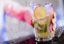 Novo estudo alarmante culpa o álcool por sete tipos de câncer