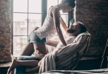 Covid-19: Este sintoma diminui a libido e vontade de ter relações