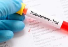 Pesquisa investiga relação entre baixo nível de testosterona e agravamento da Covid