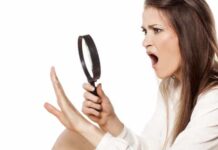 Tem manchas brancas nas unhas? Saiba o que isto diz sobre a sua saúde