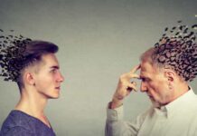 Estudos revelam 21 maneiras de diminuir o risco de Alzheimer