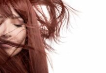 Três truques para deixar o cabelo cheiroso por mais tempo