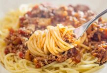 Alimentação e exercício físico: Posso comer carboidratos à noite?